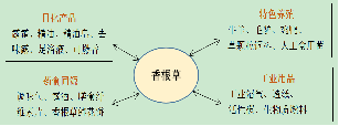 香根草的未來(lái)開(kāi)發(fā)價(jià)值(圖1)