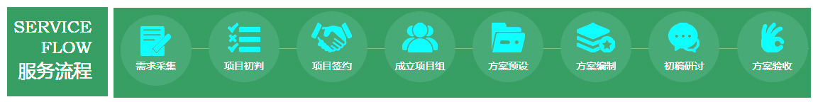 1-220219123214437.jpg
