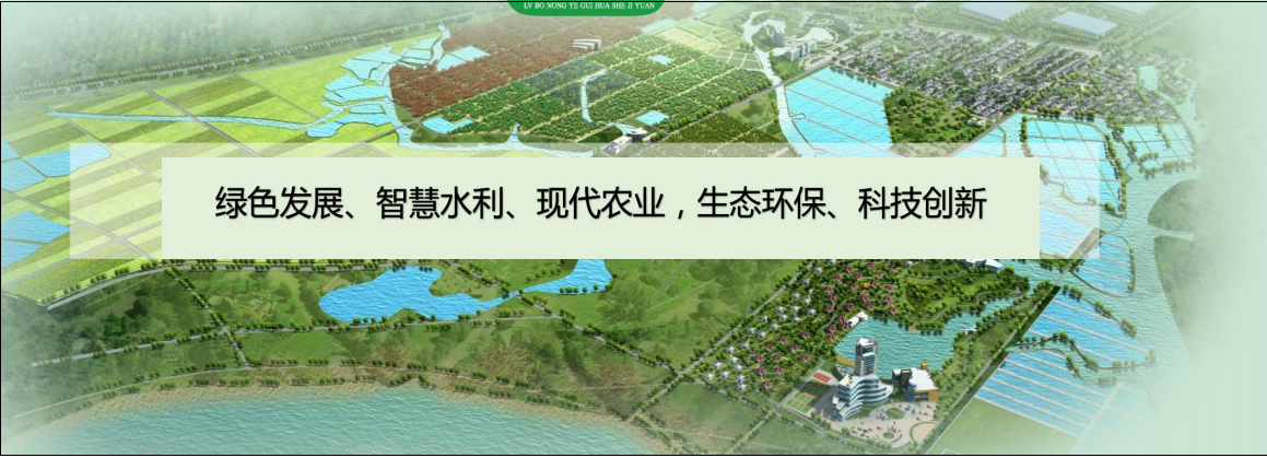 1-2209220G644V6.png