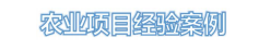 1-2209220J3451I.png
